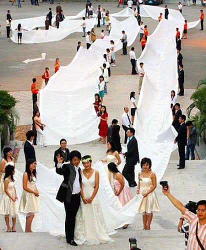 wedding-1