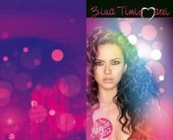 ziuatimisoarei2012_medium