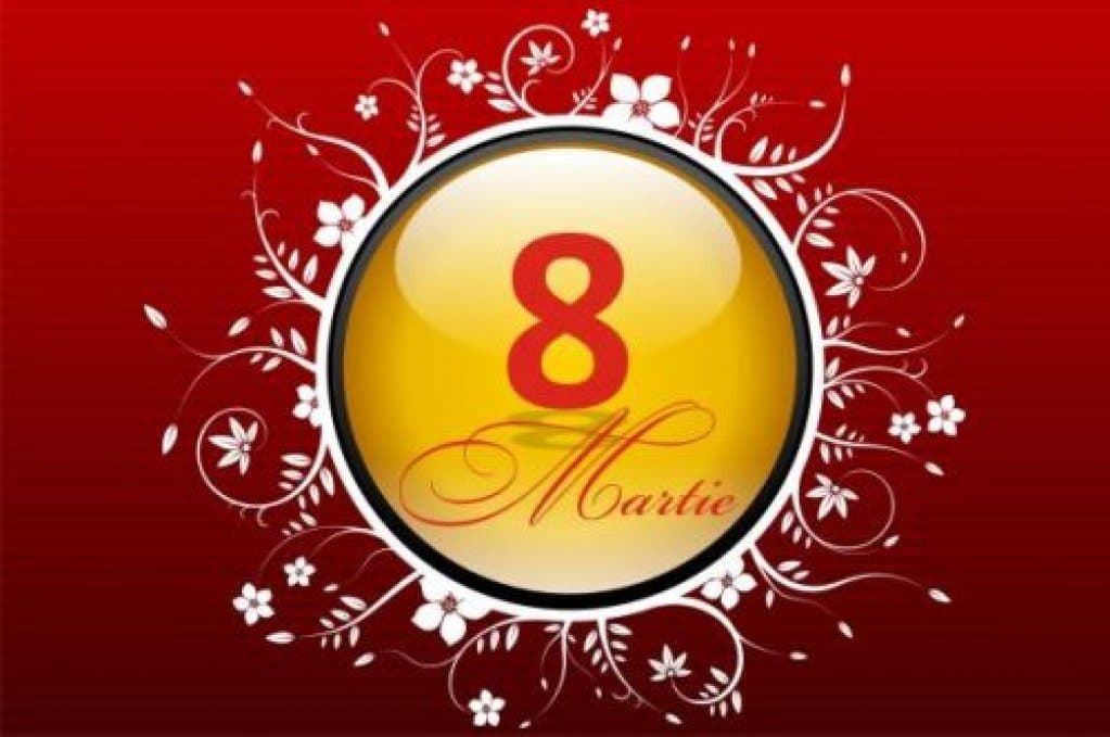 8_martie_2_large