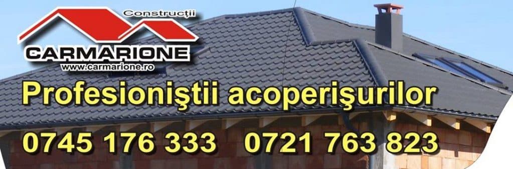 acoperis_tabla_timisoara