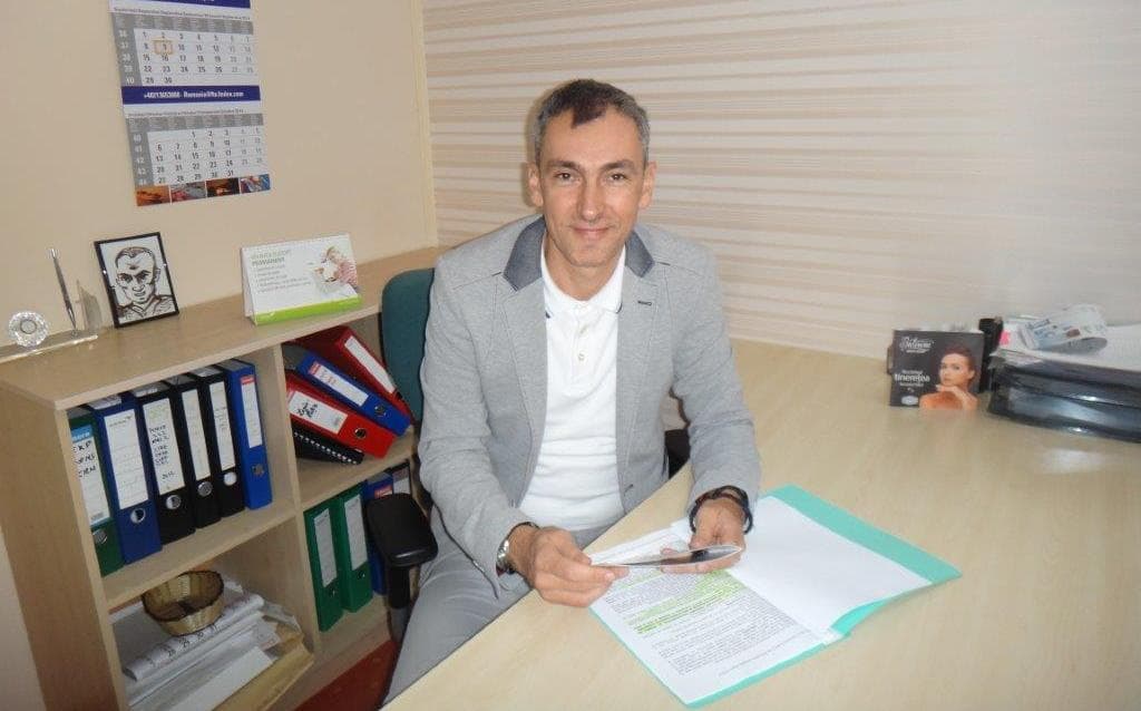 alin-bagiu-1