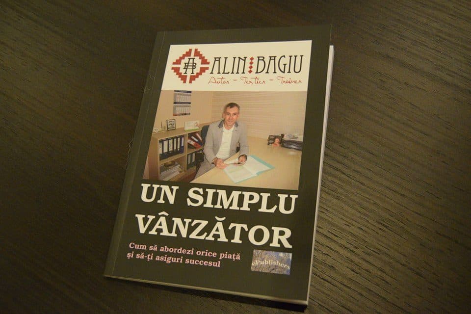 alin bagiu