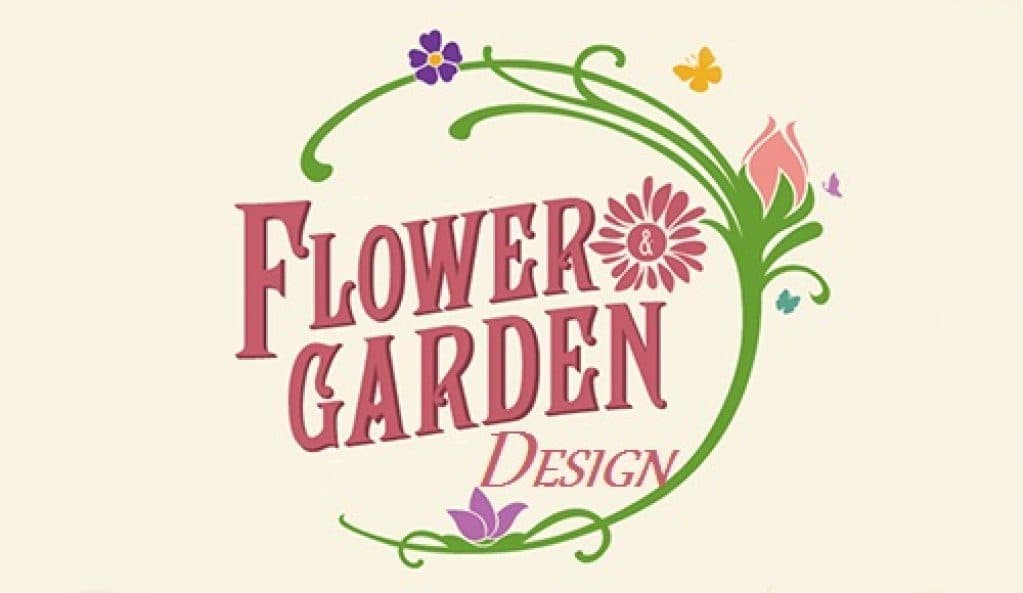 flower_garden_timisoara