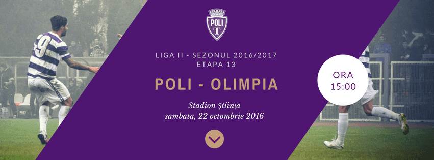 asu-politehnica-timisoara-olimpia-satu-mare