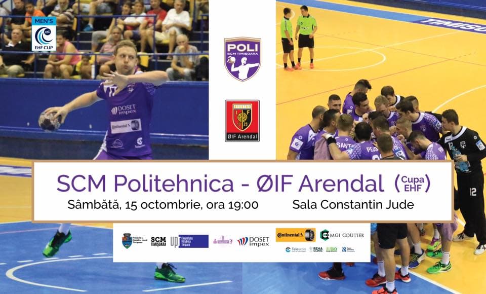 scm-poli-timisoara-oif-arendal