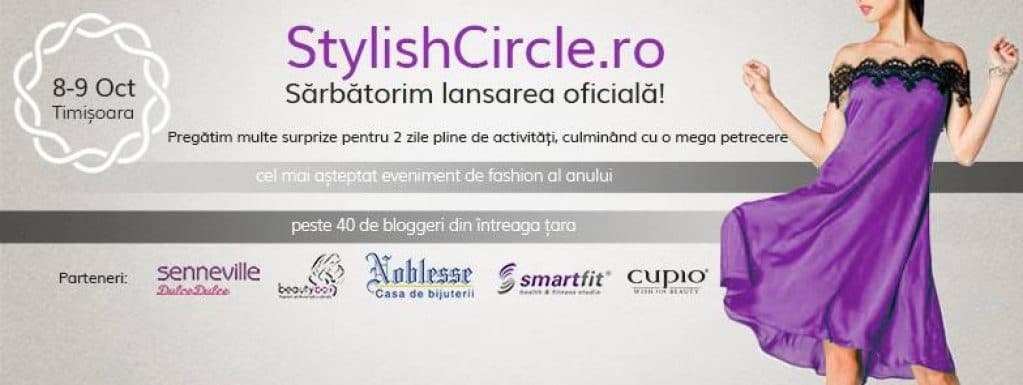 lansare_www_stylishcircle_ro_large