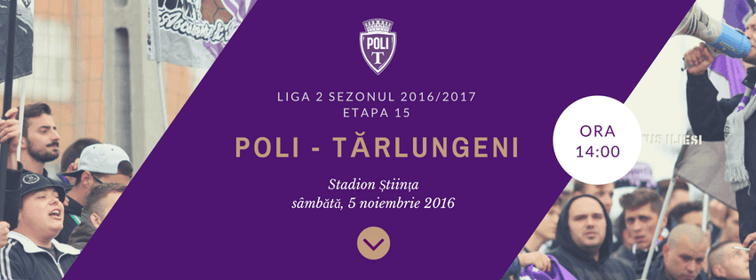 asu-politehnica-timisoara-unirea-tarlungeni