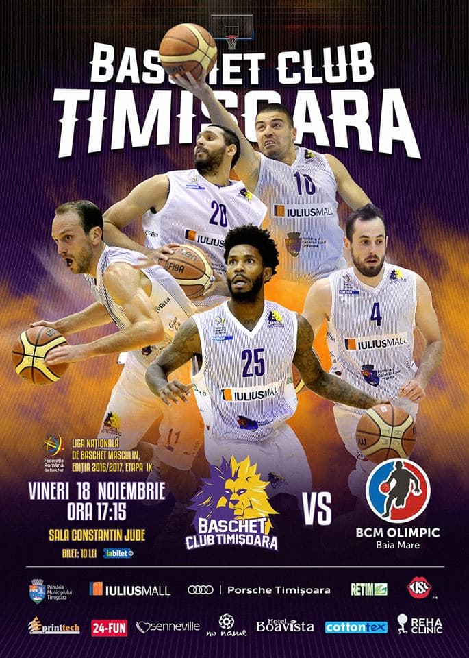 bc-timba-timisoara-bcm-olimpic-baia-mare