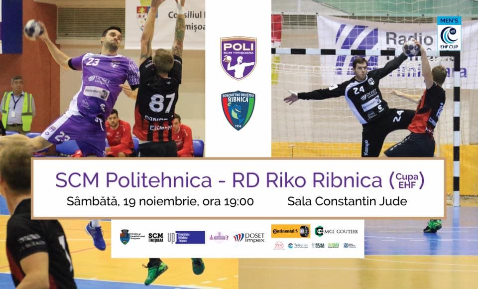 scm-poli-timisoara-rd-riko-ribnica