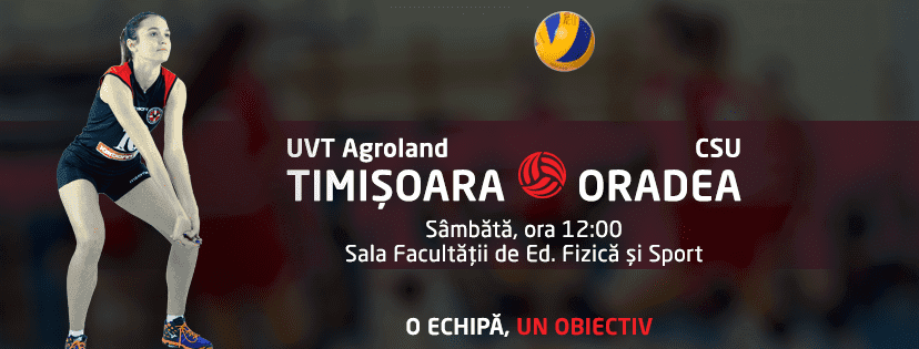 uvt-agroland-timisoara-csu-oradea