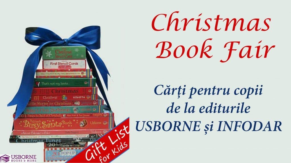 book_fair_large