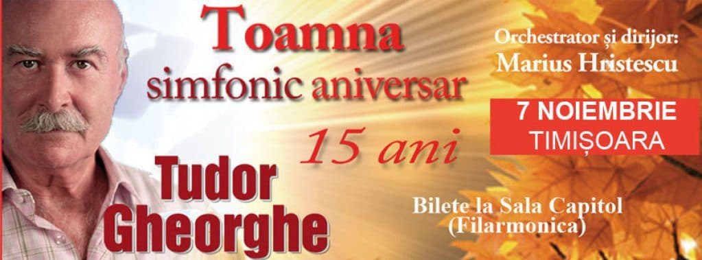 tudor_gheorghe_3_large