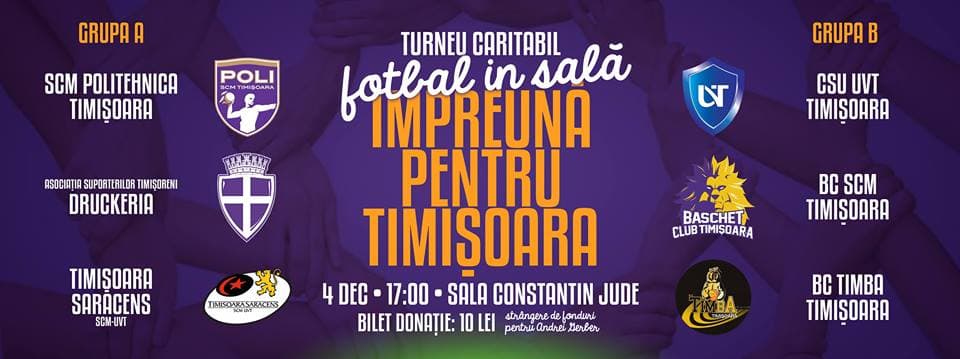 impreuna-pentru-timisoara
