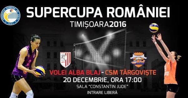 alba-blaj-csm-targoviste