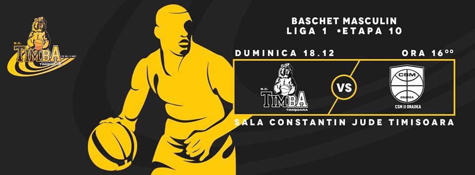 bc-timba-timisoara-csm-ii-oradea