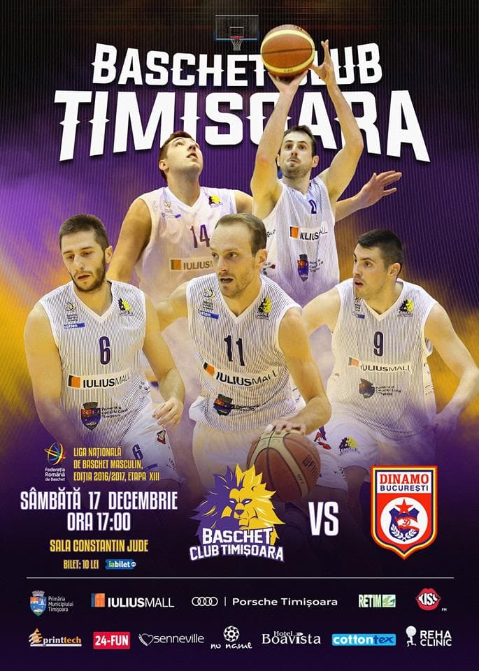 bc-timisoara-dinamo-bucuresti