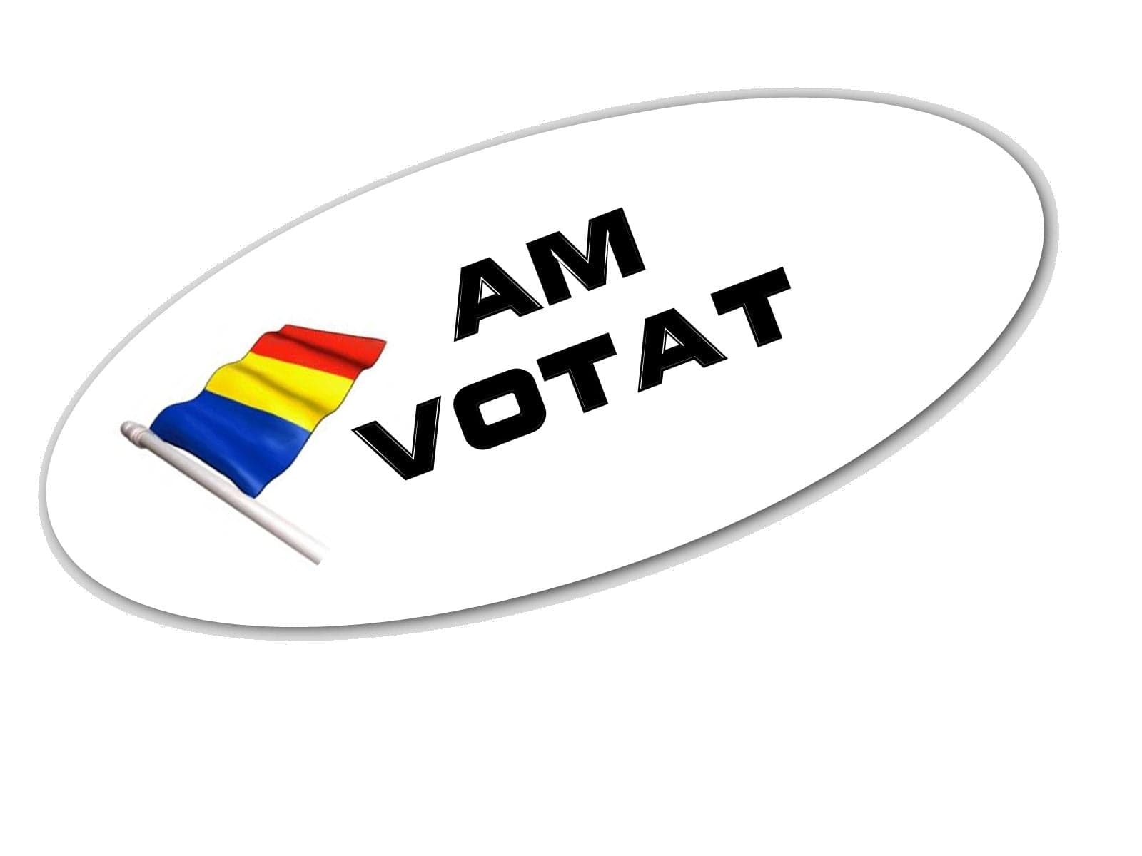 am-votat