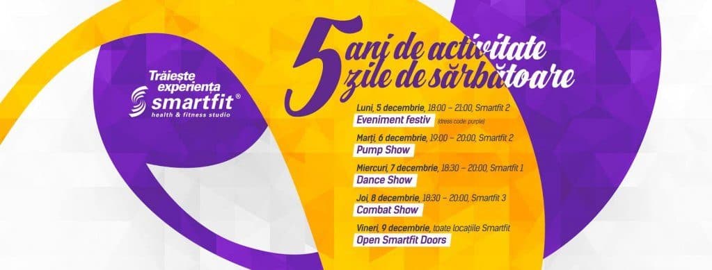 fitness-timisoara