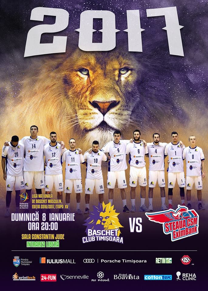 bc-scm-timisoara-steaua