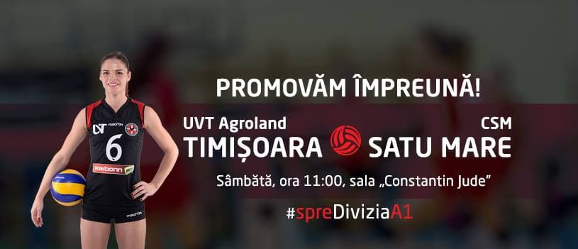 uvt-agroland-timisoara-csm-satu-mare
