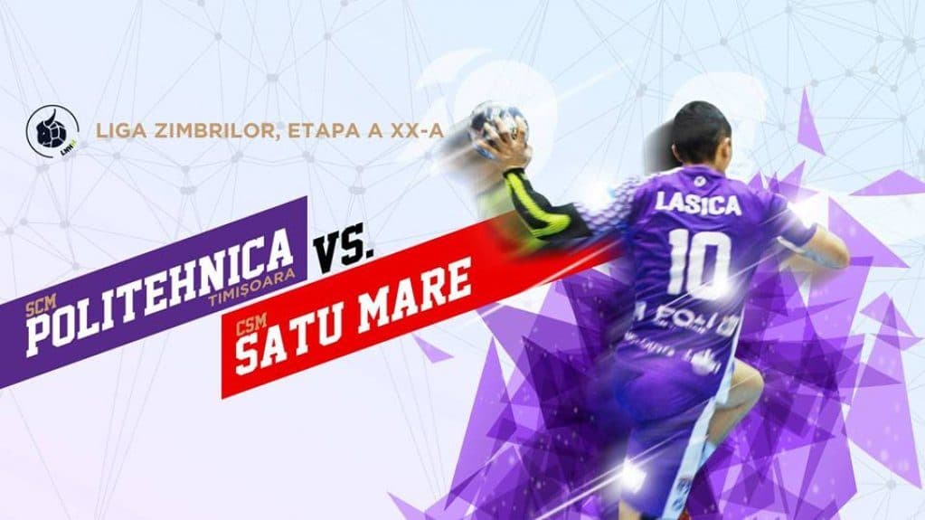 scm-politehnica-timisoara-csm-satu-mare_large