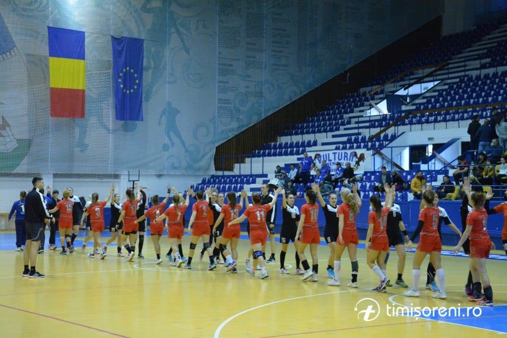 CS Universitatea de Vest