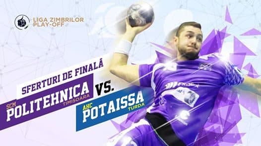 Potaissa Turda
