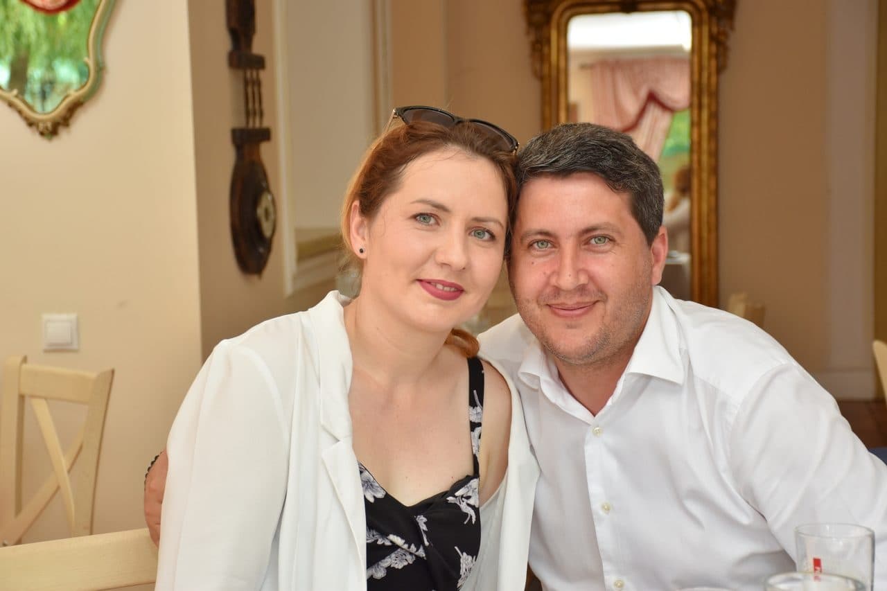 fotograf botez Timisoara 4
