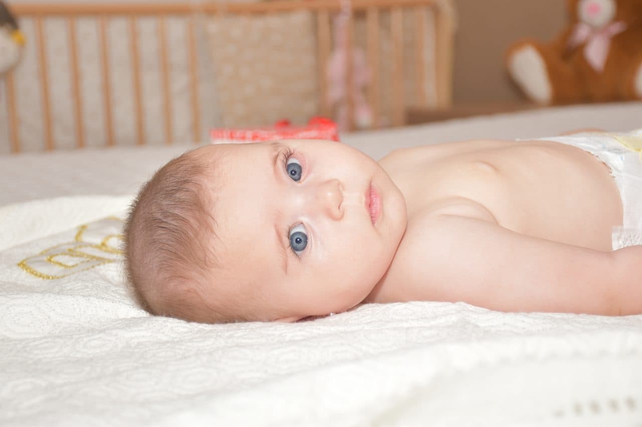 Botez Mihaela Evelyn 1