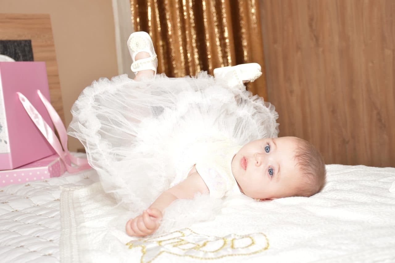 Botez Mihaela Evelyn 2