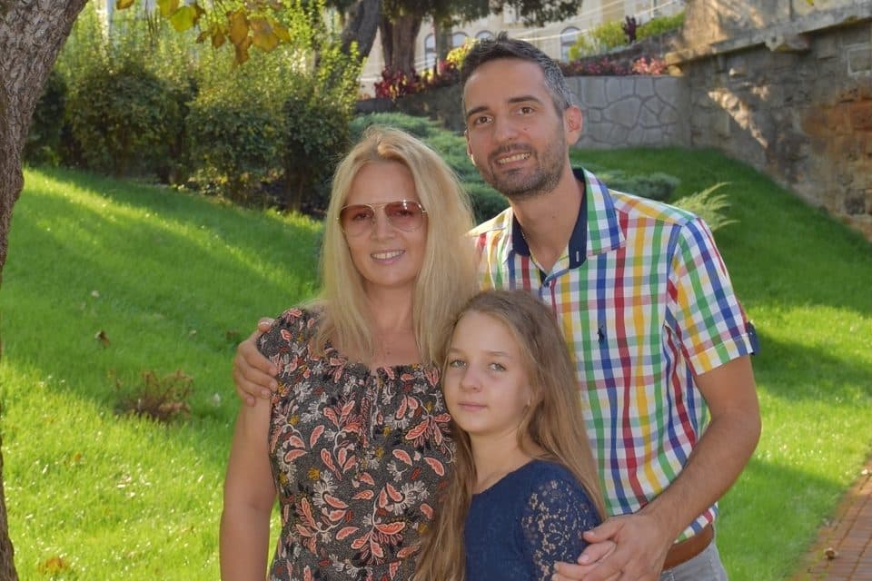 Sedinta foto de familie 1