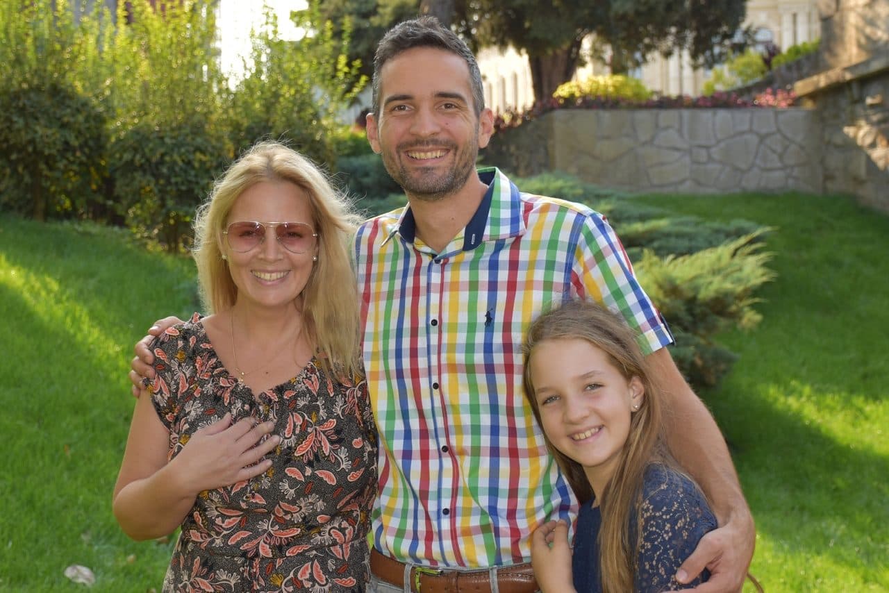 Sedinta foto de familie 2