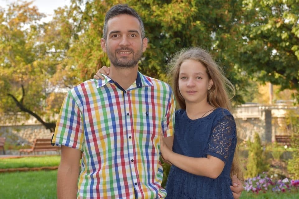 Sedinta foto de familie 4