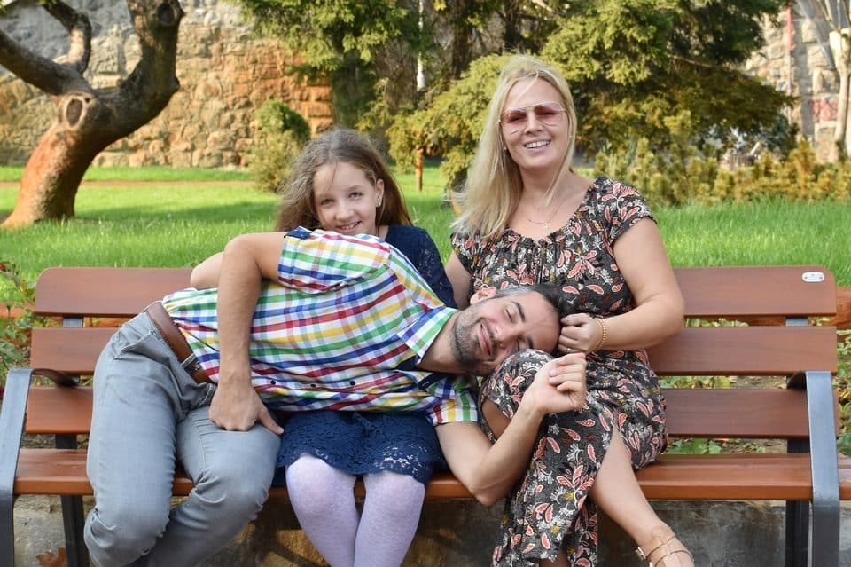 Sedinta foto de familie 6