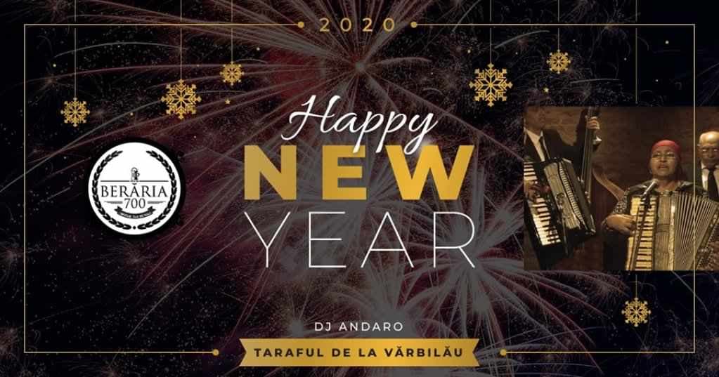 revelion-2020-beraria-700