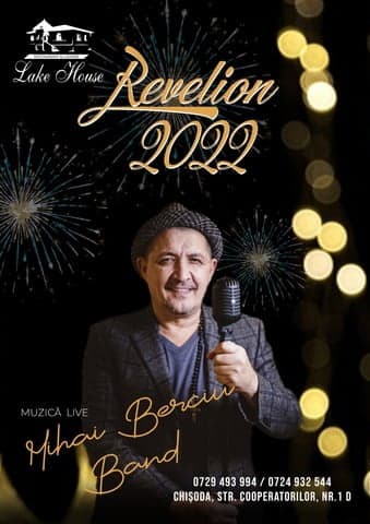 revelin 2022