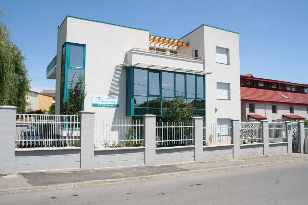 clinica_de_oftalmologie_dr_berghian