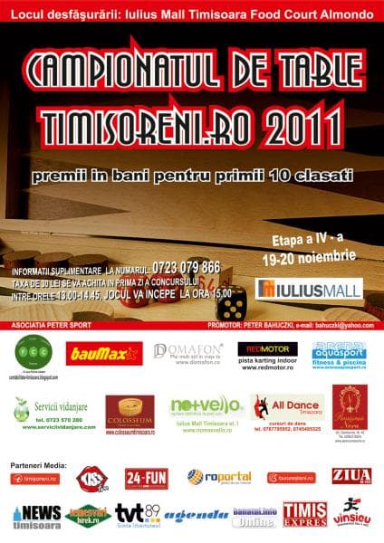 Afis-Campionat-de-Table-timisoreni.ro-2011