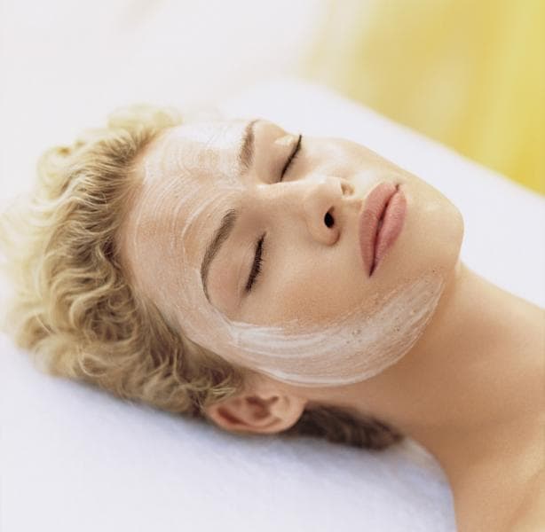 Dermatologie