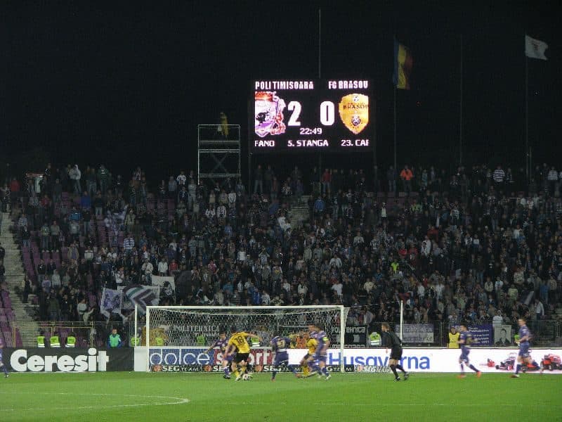 Poli-Timisoara-2-0-FC-Brasov-48