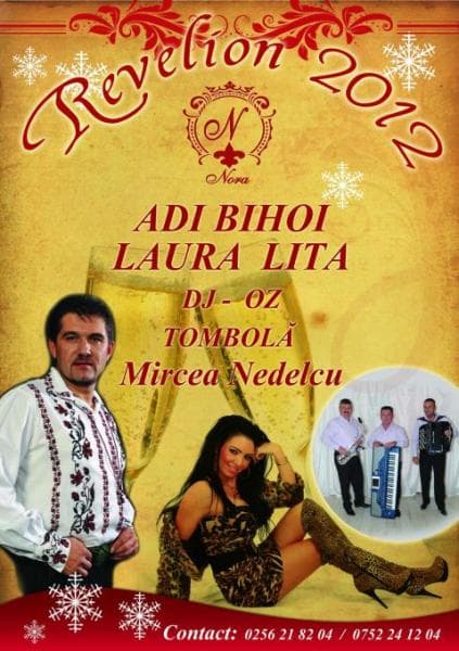 Revelion-2012-la-Restaurantul-Nora-Timisoara
