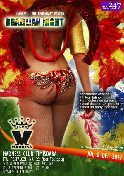 legendary-parties-brazilian-night