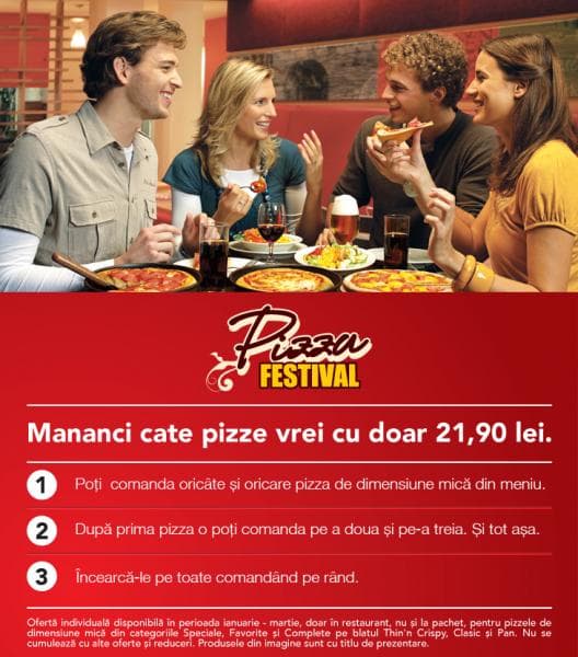 pizza-festival