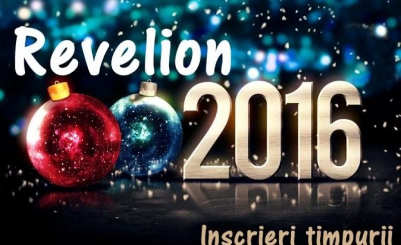 revelion_2016_timisoara