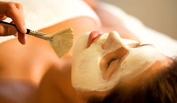 tratament-facial