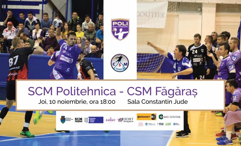scm-politehnica-timisoara-csm-fagaras