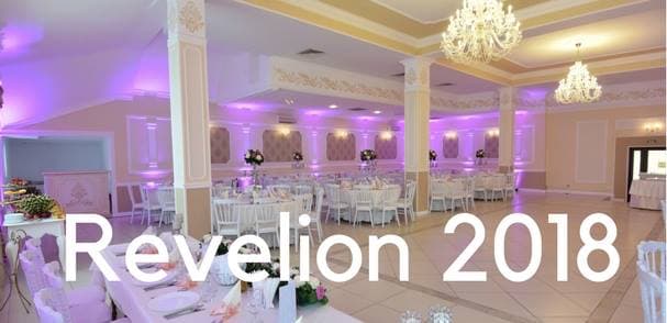 revelion-2018-arizona-timisoara
