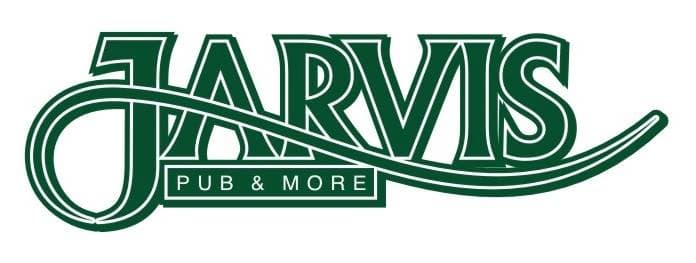 revelion-jarvis-timisoara